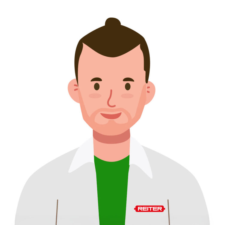 Daniel_Berger_1